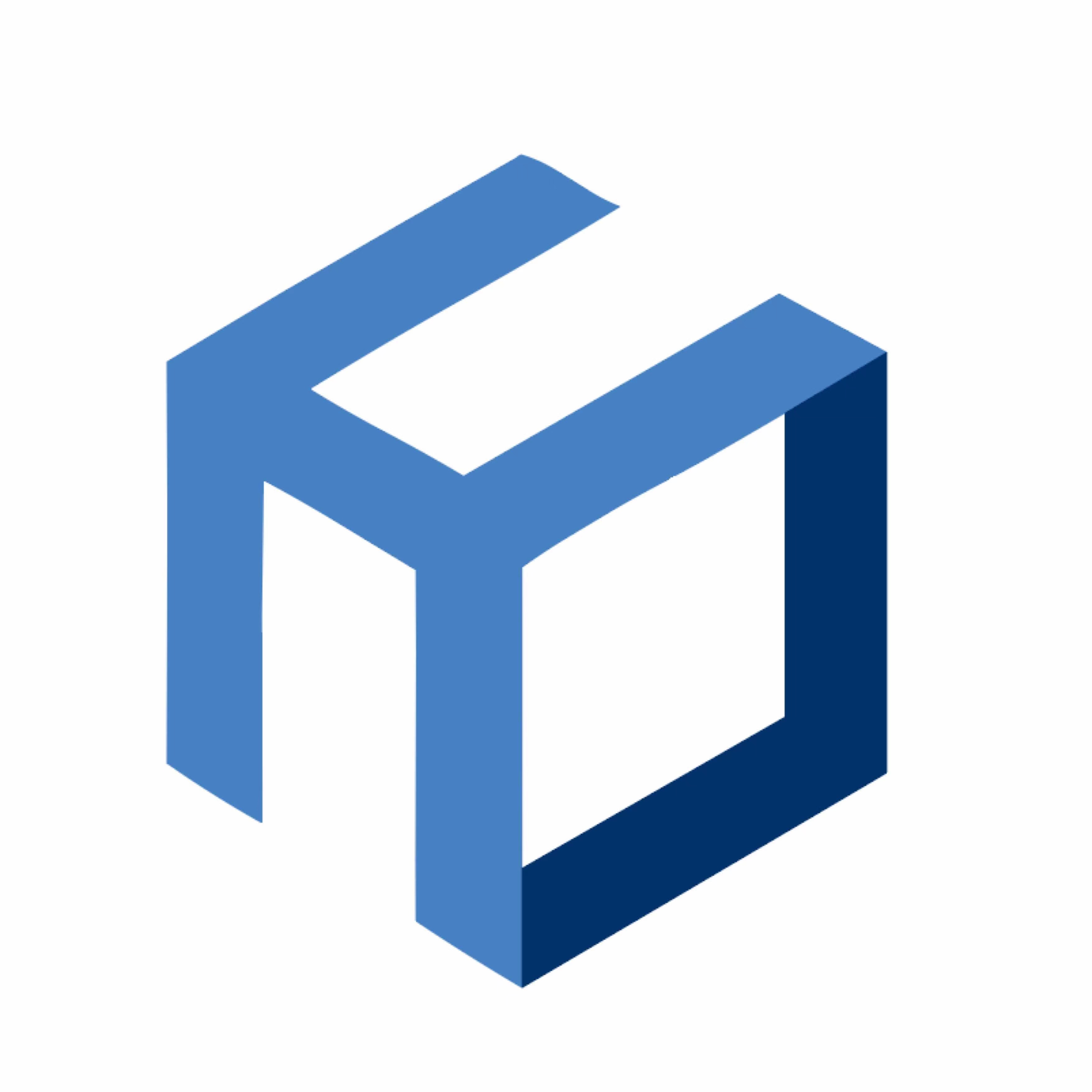 Jinhao Logo